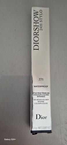 Dior diorshow stylo yeux tenue - diorshow,