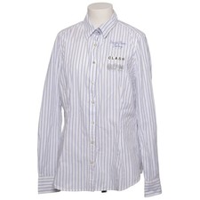 Gaastra, Hemd, Größe: XXL