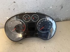 Audi A3 8P Sportback 2,0TDI