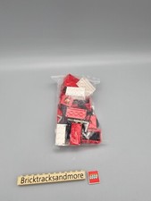 Lego® Winde Seilwinde Kurbel Konvolut