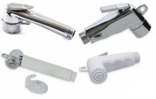 Brausekopf Duschkopf 1/2'' mit