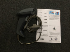 Datalogic Heron-G D130 Barcodescanner