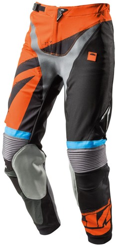 Ktm original kids pounce pants - ktm,