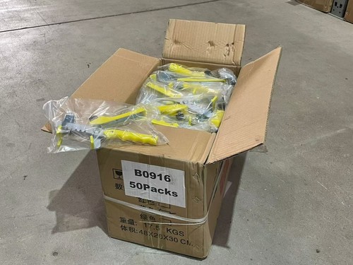 50x fliesen zange restposten - 50x,