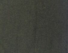 Gebirgsloden mit Strich