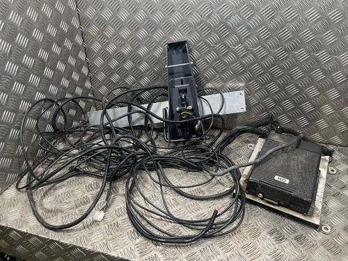 Thomson tollo elektrischer - thomson,