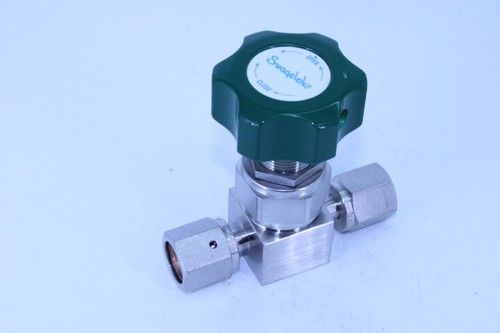 Nupro dsv51 nadelventil - ss-dsv51,