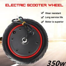 Elektroroller-Hinterradnaben motor für Xiaomi M365/PRO-Rollerzubehör 36V 350W 