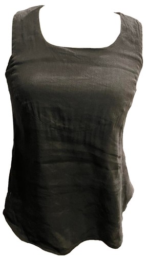 Erhabenes top girbaud gr - top,