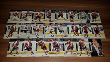 DEL 12-13 2012-2013 Hannover