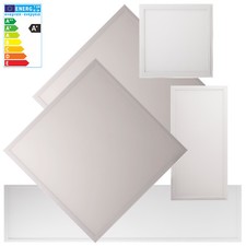 LED Panel Ultraslim BACKLIGHT