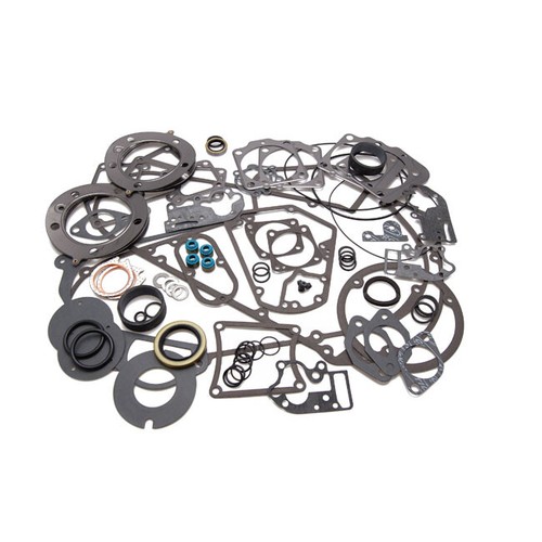 Cometic est motor dichtung - cometic, set