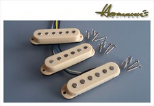 Single Coil Set, Vintage 60´s