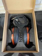 HiFiMan Ayra Organic