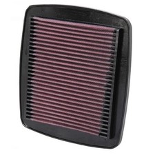 K&N Luftfilter SU-7593 für