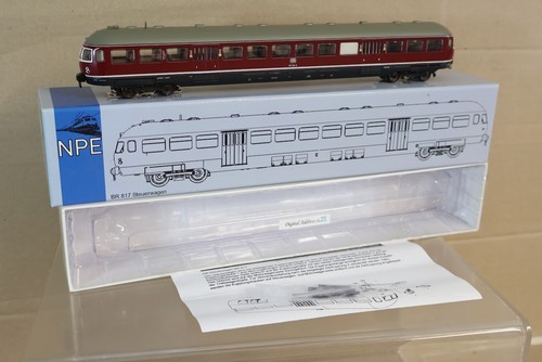 Märklin nl44002 digital - märklin,