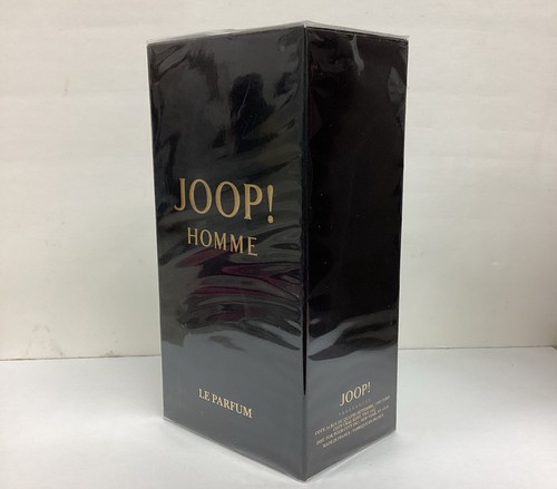 Joop homme parfum 4 2oz - parfum, 4.2oz