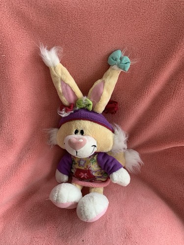 Diddl mimihopps plüsch - diddl,