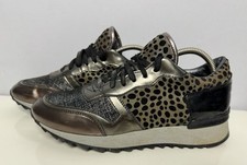 Maripe Sneakers Schuhe Gr 39