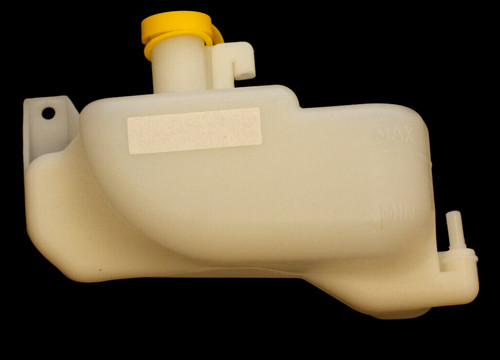 Für nissan micra k11 - k11, kühler