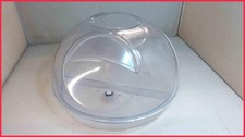 Wassertank Behälter  Krups Nescafe Dolce Gusto KP2100
