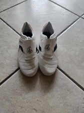 Neue taekwondo schuhe 38