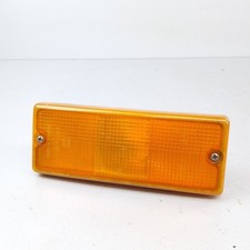 12125 Original Blinker Blinkleuchte Opel Manta B Bj1982 GM Sidler 1264