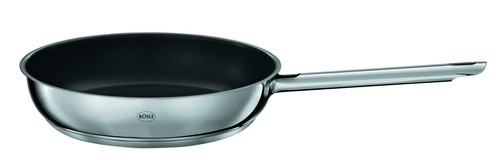 Rösle elegance bratpfanne - rÖsle,