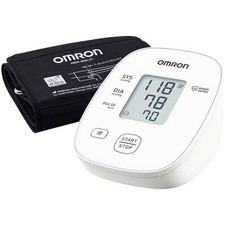 OMRON M2 Comfort