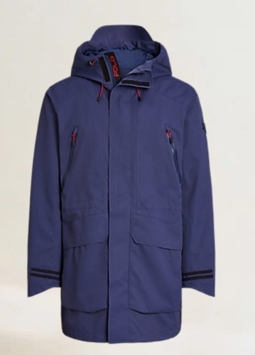 Polo ralph lauren herrenjacke - ralph,