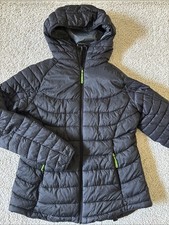 Stormtech Stavanger Thermo