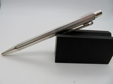 Caran d'Ache Ecridor Druck