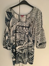 Save The Queen Shirt XL TOP