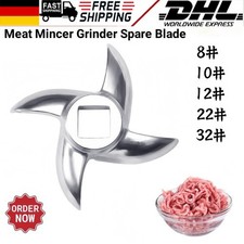 Edelstahl Lochscheiben Für