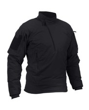 UF PRO AcE Winter Combat Shirt