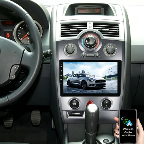Apple carplay für renault - für,