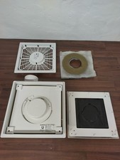 Limodor Lüfter Gebläse ELF 60  LF II