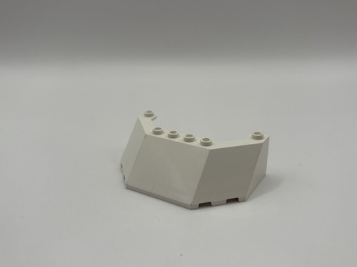 Lego ersatzteil scheibe - lego®,