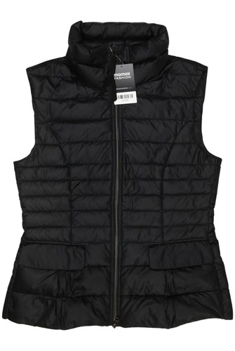 Marc cain weste - cain, damen