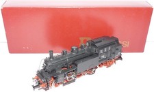 Rivarossi H0 1008 AC ++