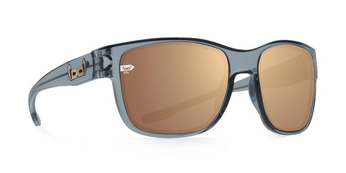 Gloryfy sonnenbrille g16 - gloryfy,
