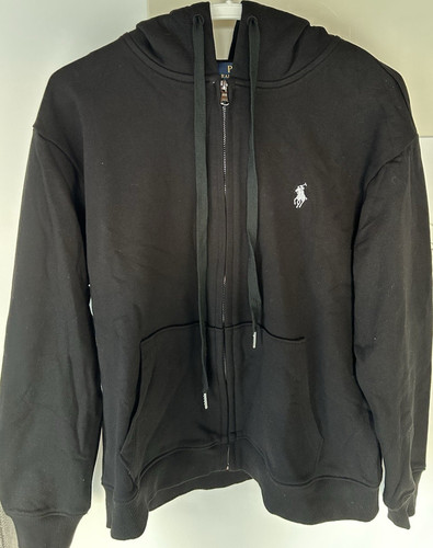 Polo ralph lauren - polo,