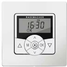 Rademacher 5620-AL