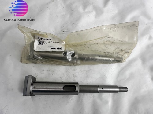 Mori seiki r25042b - seiki,