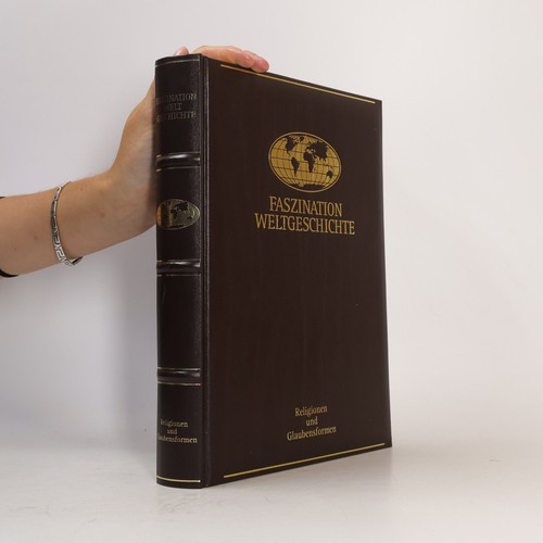 Faszination weltgeschichte - faszination,