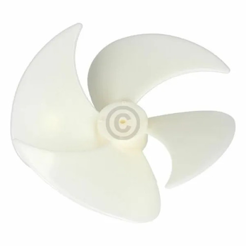 Ventilatorflügel beko - ventilatorflügel,
