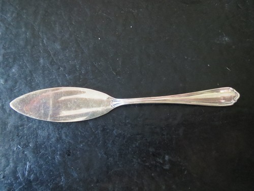 Antikes sterling silber - sterling,