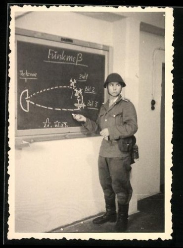 Fotografie