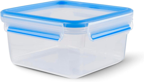 Frischhaltedose clip close - frischhaltedose, 3
