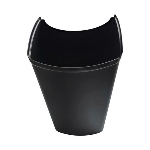 Ceado entsafter e900 - entsafter,